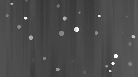 Black abstract with noise Stock Footage 291246860