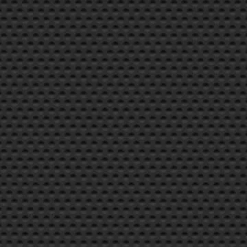 Black abstract tech texture Black abstract tech texture Copyright: xZoonar... Foto stock