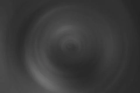 Black abstract texture background wallpaper modern graphic design Illustrazione stock