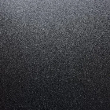Black Abstract Textured Background with Spotlight Stock Photos