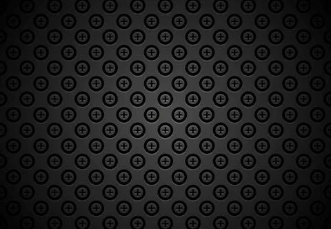 Black abstract vector background Black abstract background. Vector design ... 스톡 사진