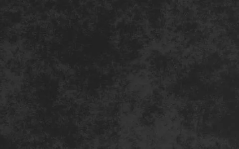 Black abstract wall background and backdrop texture 3d rendering Stock Photos