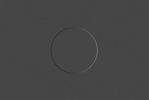 Black abstract wall texture background Stock Illustration