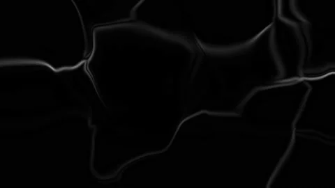 Black abstract waves background 스톡 동영상 218602219