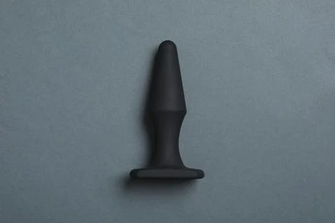 Free Photo  Top view on various sexual toys