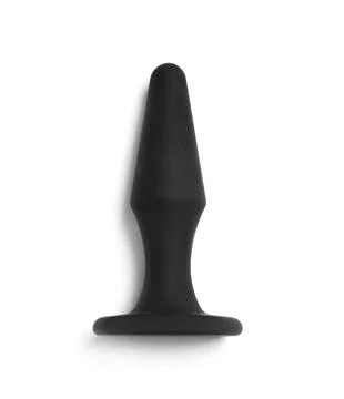 Free Photo  Top view on various sexual toys