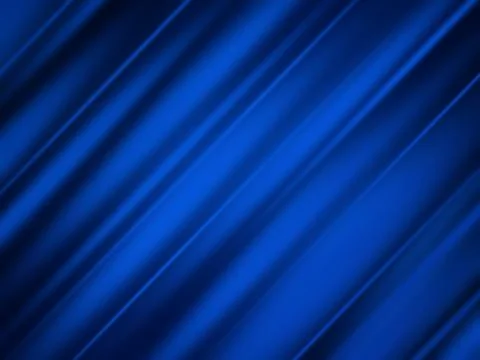 The black and blue backgrounds with the light gradient is the diagonal Stock Illustration