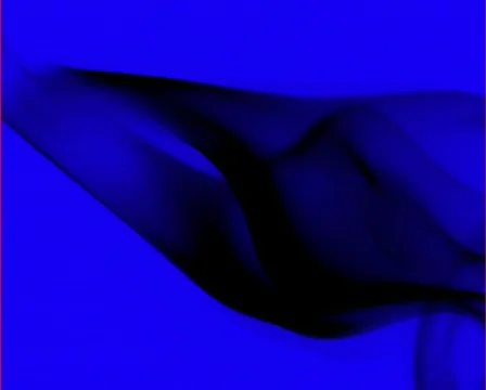 Black and Blue Видео 104880