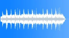 Black and blue Stock Music