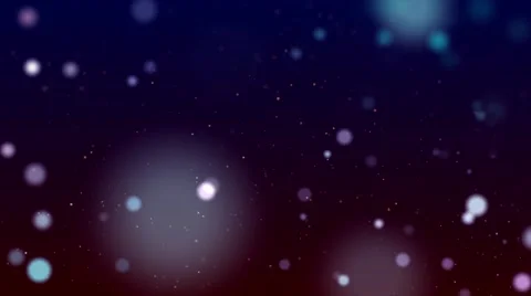 Black and dark with circles - motion video background loop HD Stock Footage 67587655