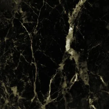 Black and dark marble texture background Stock Photos