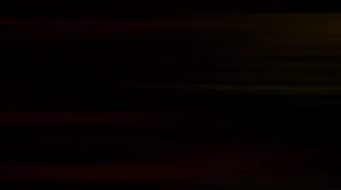 Black and dark motion video background loop Stock Footage 67274346