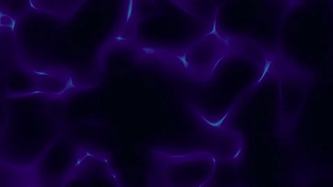 Black and dark purple gradient background  Stock Footage 281842534