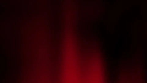 Black and dark red gradient looping design of dark black background Stock Footage 316223930