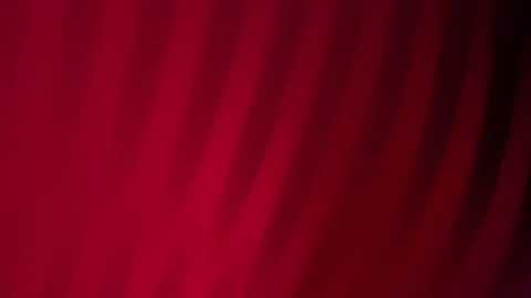 Black and dark red gradient background diagonal stripes of varying shades Stock Footage 316225261