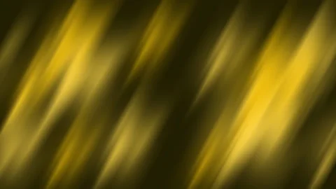 Black and gold background abstract gradient marble pattern diagonal line, HD 4K  Stock Footage 297922640