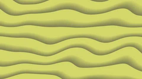 Black and gold elegant background (3) Stock Footage 300974847