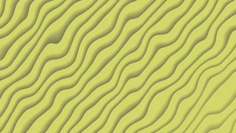 Black and gold elegant background (1) Stock Footage 300974855