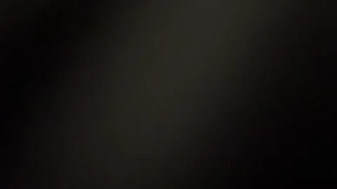 Black and Gray Moving Abstract Background, Horizontal Video Stock Footage 309901578