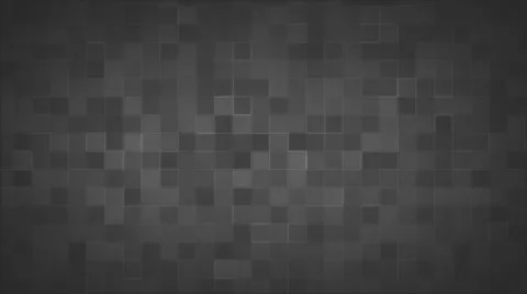 Black and grey Boxes Background 库存影片 56033644