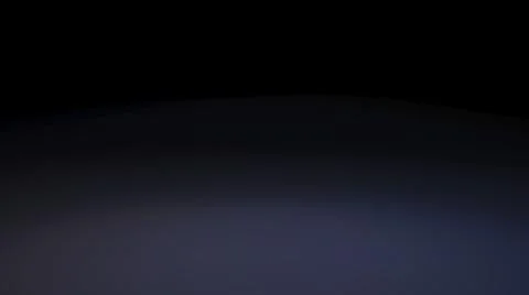 Black and grey gradient background Stock Illustration