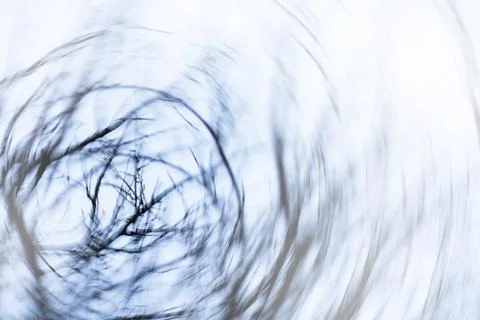Black and light blurred texture with shimmering particles. White and gray cha Fotos Stock