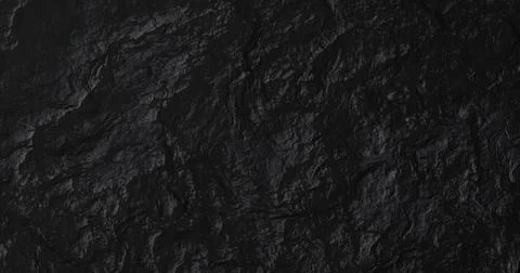 Black and light gray texture background. Abstract marble cement texture, ston 스톡 일러스트