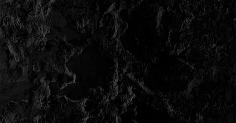 Black and light gray texture background. Abstract marble cement texture, ston Stock Illustration