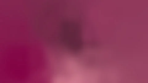 Black and pink gradient Stock Footage 320296579