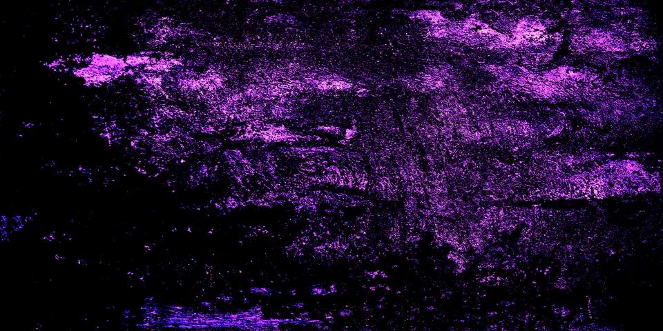 Black and pink tileable texture overlay with bold contrast and abstract des.. Stock Illustration