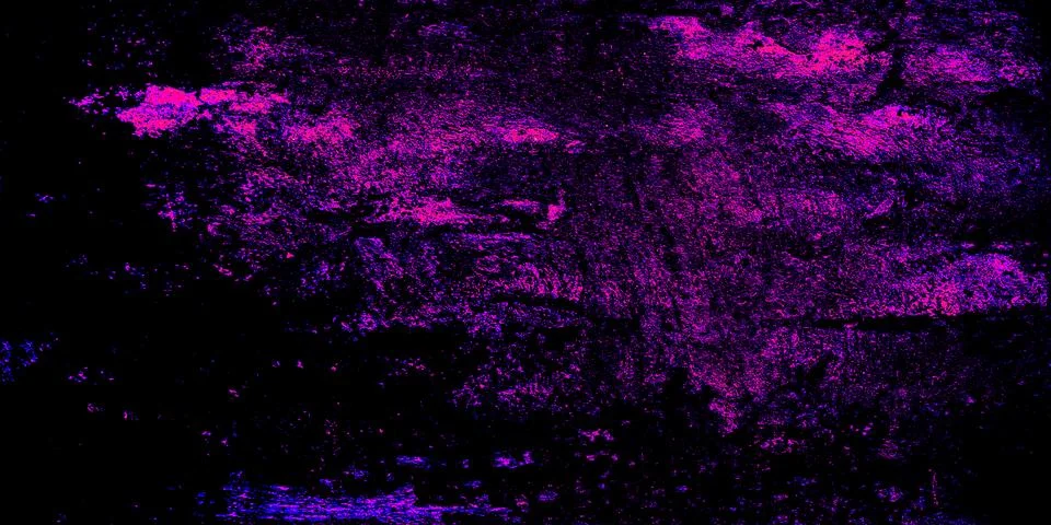 Black and pink tileable texture overlay with bold contrast and abstract des.. Stock Illustration