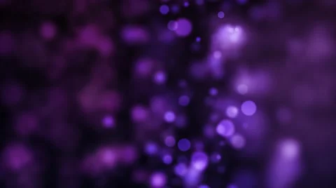 Black and purple background - Motion video animation loop HD Stock Footage 67636554