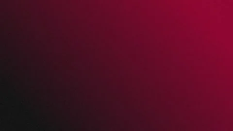 Black and red abstract background pattern smooth  flows organic, copy space hd, Stock Footage 297343968