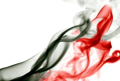 Black and Red Видео 104796