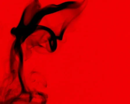 Black and Red Видео 104866