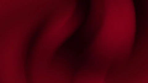 Black and Red Gradient Abstract Background for Modern Event Design Stock Footage 310919378