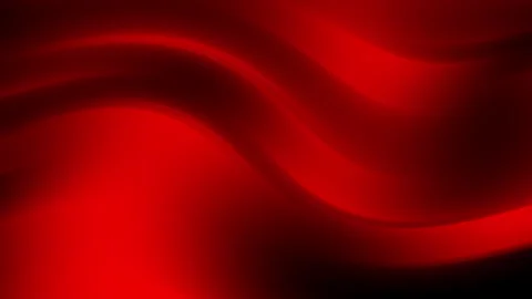 Black and red gradient background 4 Stock Footage 292863488