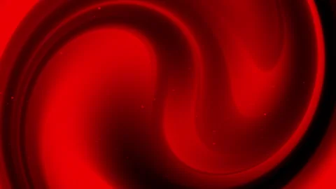 Black and red gradient background 5 Stock Footage 292863559