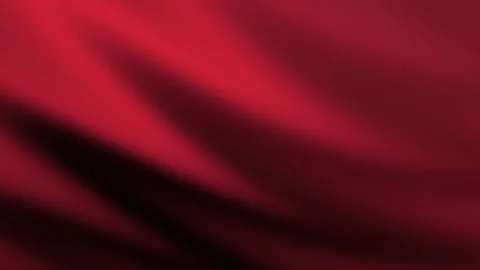 Black and red gradient background 4 Stock Footage 327700827