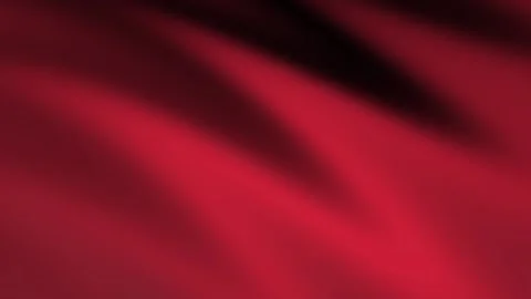 Black and red gradient background 3 Stock Footage 327700830