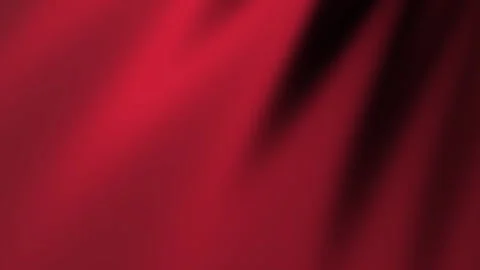 Black and red gradient background 2 Stock Footage 327700838