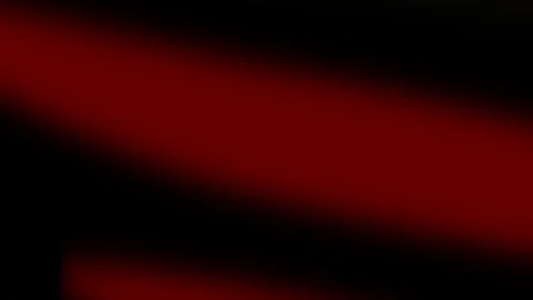 BLACK AND RED GRADIENT1 Stock Footage 296896183