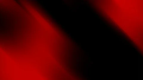 BLACK AND RED GRADIENT2 Stock Footage 296900328