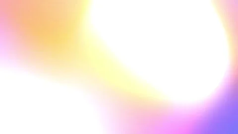 Black and red light effect leak flash noise grain texture abstract blur grad Stock Footage 319769718