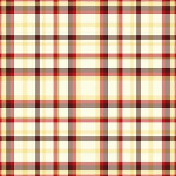 Black and red lines on a light background vector illustration Stock Illustration