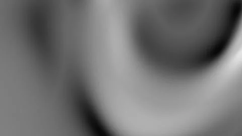 Black and silver backround 1 Stock Footage 302147374