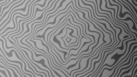 Black and silver backround 2 Stock-Footage 301788248