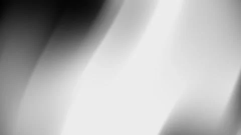 Black and silver backround 2 Stock Footage 302147375