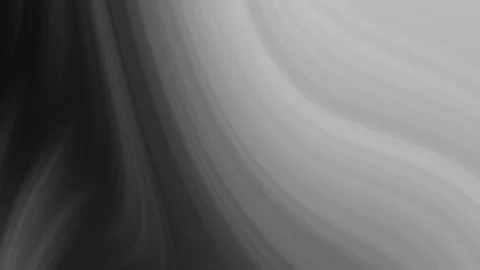 Black and silver backround 3 Stock Footage 302147377