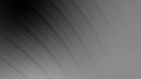 Black and silver backround 4 Stock Footage 302147507